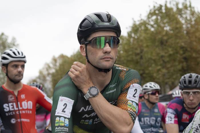 Lucia Gonzalezek eta Kevin S 19 1762015248612