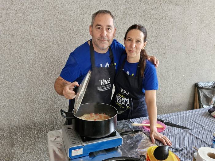 Marmitako txapelketarekin gi 2 1758465767532