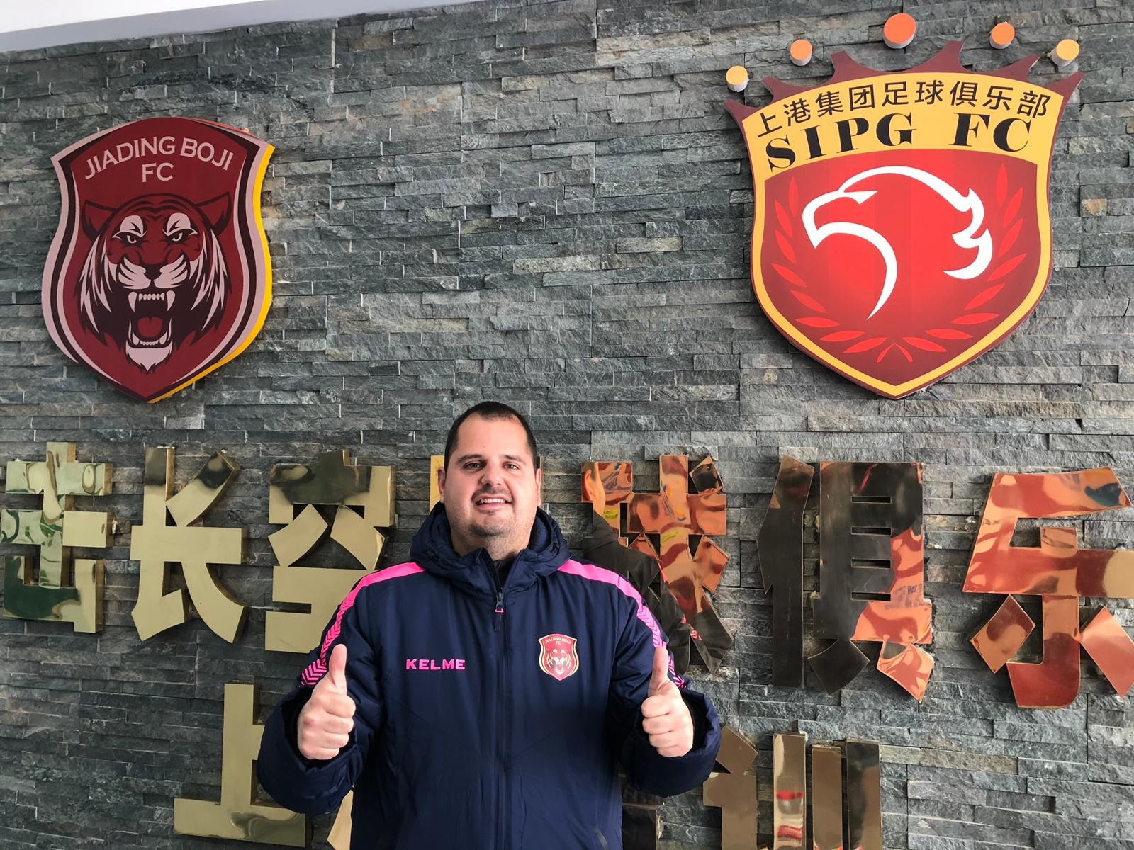 “Txinan pertsonen osasuna izan da lehentasuna koronabirusari aurre egiterako orduan”