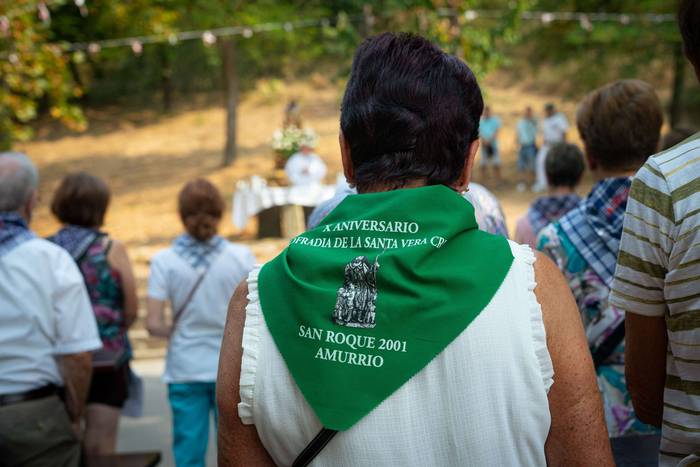 San Rokeko zelaiak bilakatu  17 1755350458190