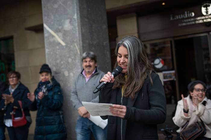 Laudioko ikastetxe guztiek e 26 1764778960814