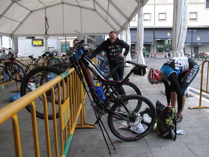 24 orduz eskualdeko mendiak, 6 1505803347397