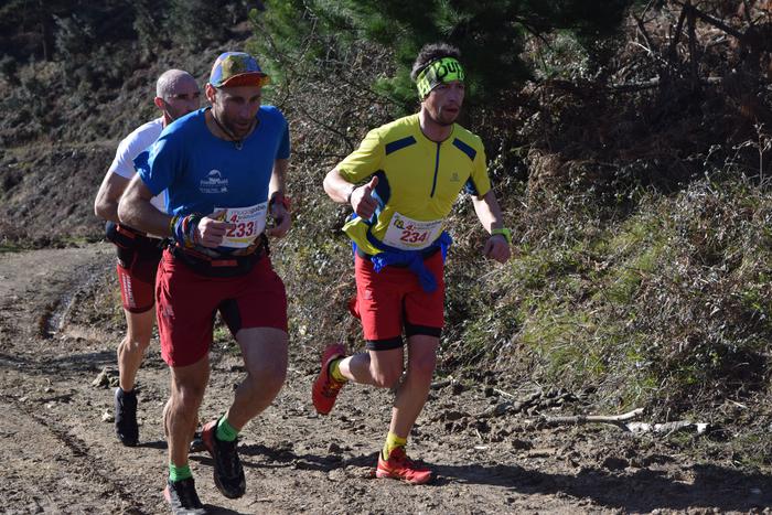 Eskualdeko hainbat lasterkar 4 1520324117185