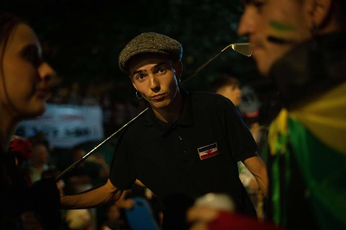 Amurrioko karrozek kolorez j 76 1755390417879