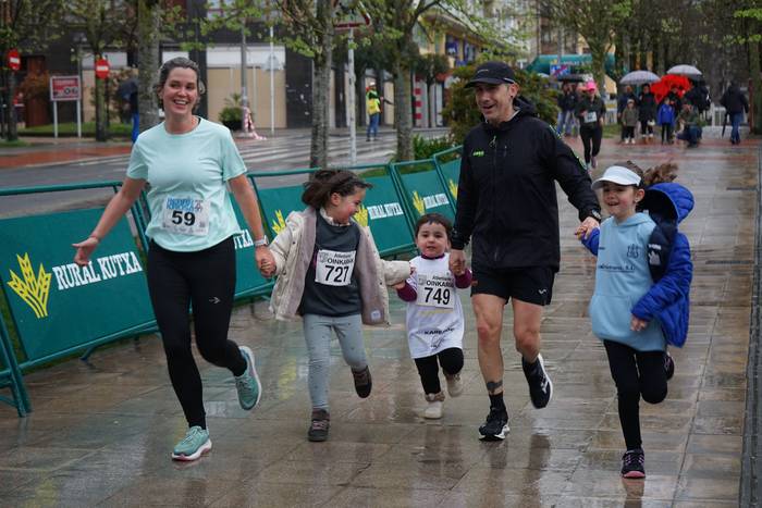 Elikadura-portaeraren nahasm 63 1774743315808