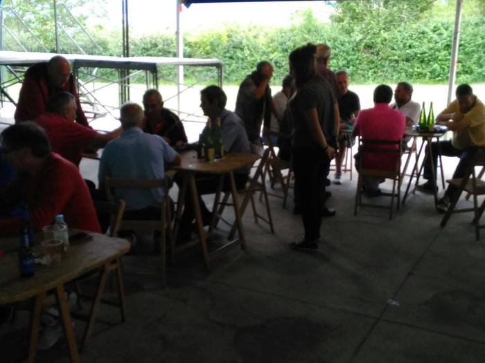 Haur eta helduentzako ekintz 11 1500293092048