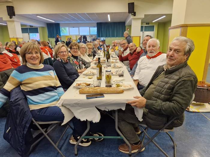 Putxera lehiaketarekin berot 35 1763996169454