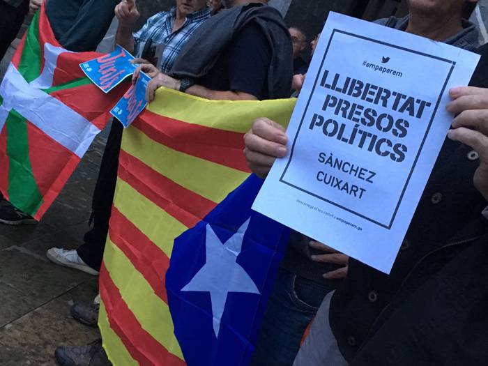 Jordi Cuixart eta Jordi Sanc 14 1508262413928