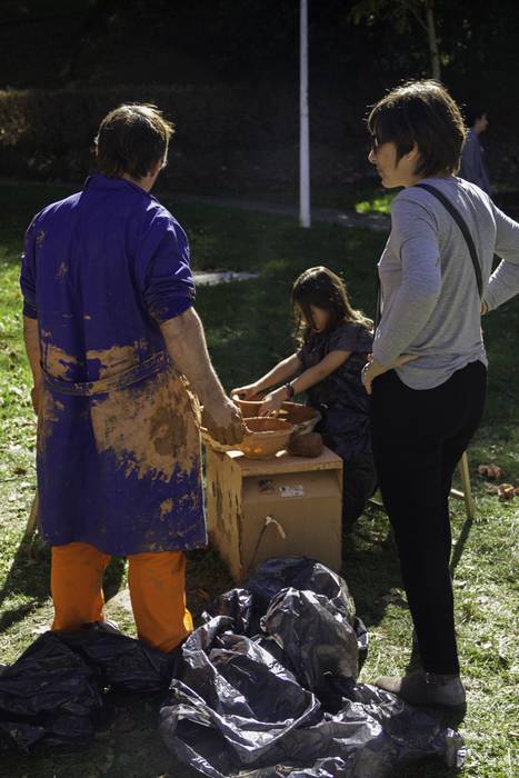 Mila herritar baino gehiago  49 1507545601338