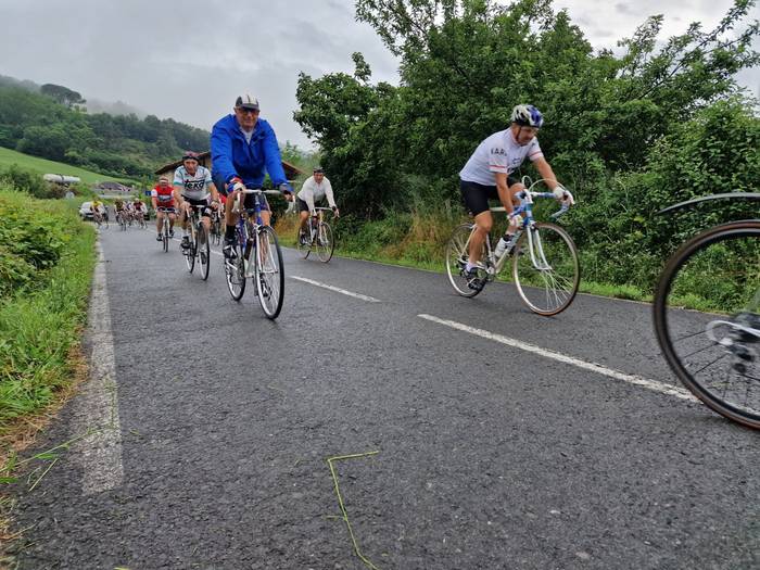 La Karpy martxak kolorez bet 111 1686610889890