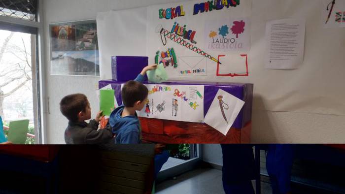 Euskararen Urrezko Makila bi 18 1487252199231