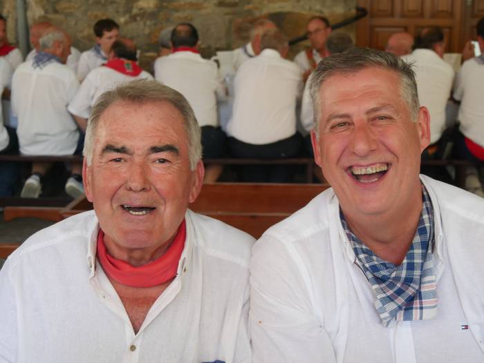 Belaunaldi anitzetako 330 Ko 32 1661699182887