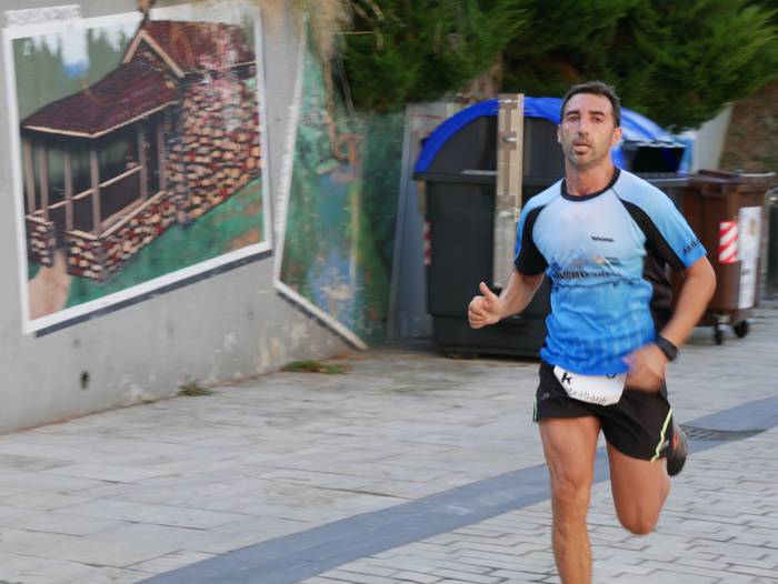 Haur zein helduek izan zuten 193 1538428522766