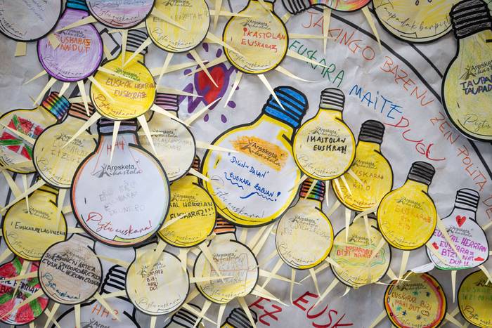 Euskararen itsasargia bilaka 21 1764586530850