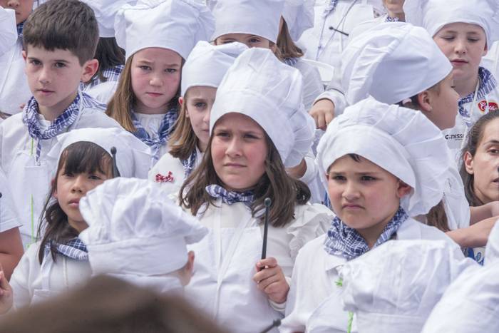 Ehunka ikaslek danbor hotsek 11 1777043651083