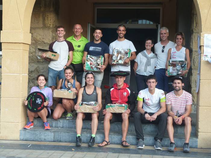 Haur zein helduek izan zuten 385 1538430093418