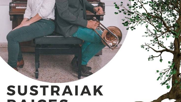 Trihotz taldearen kontzertua