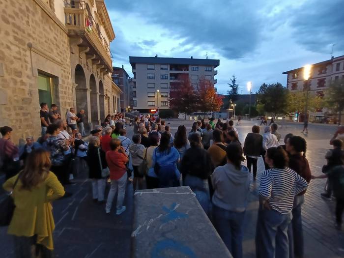 Haserre atera da kalera Amur 1 1761129286600