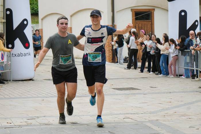 Hirurehundik gora korrikalar 43 1761471900981