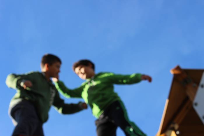 ARGAZKIEKIN JOLASEAN 4 1511251312829