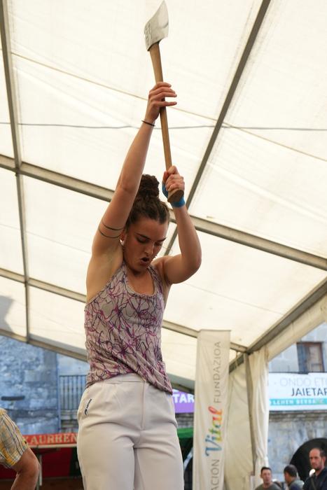 Herri kirolek bete dute Aiar 17 1777283430640