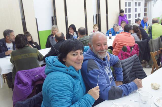 Untzuetako gazteluaren nafar 36 1493659673907