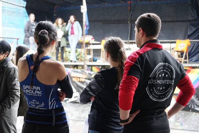 Elikadura-portaeraren nahasm 5 1774743051744