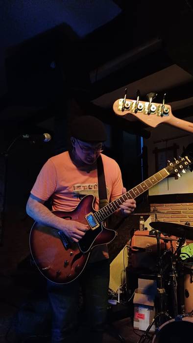 Eriz eta Lainopilak taldeak  6 1769894256532