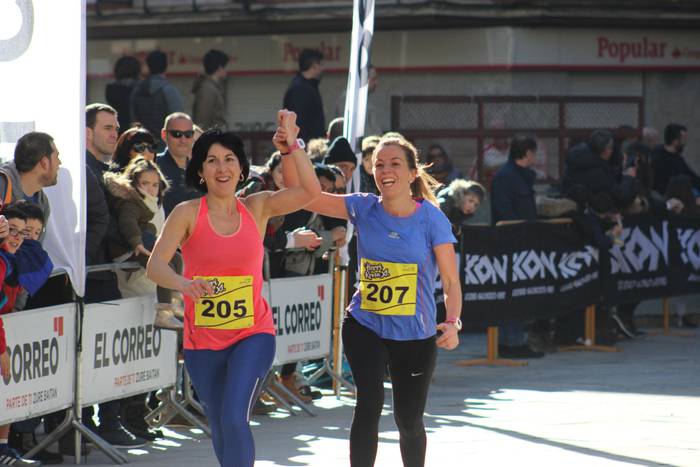 300 korrikalari baino gehiag 122 1517150763890