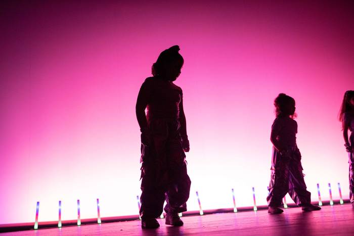 "Batzen gaituen aniztasunare 45 1772829142303