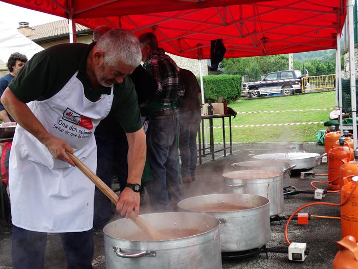 Alboken doinuek bete zuten L 19 1496648101943