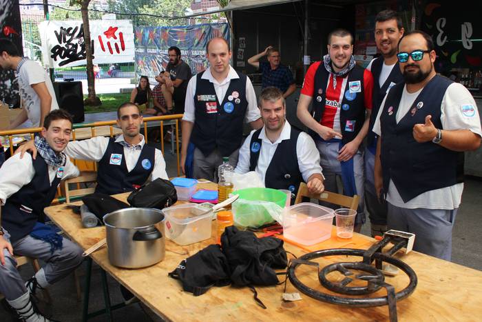 Atzoko Gazteen Egunak itxi d 84 1503058139749