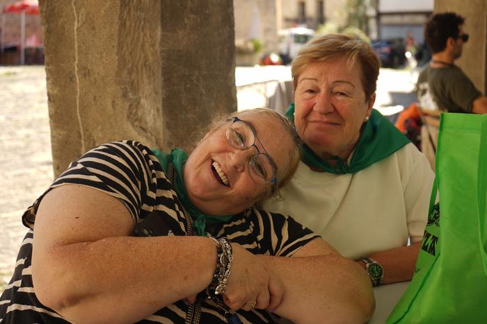 Artziniegako jaiei agur esat 9 1757882699260