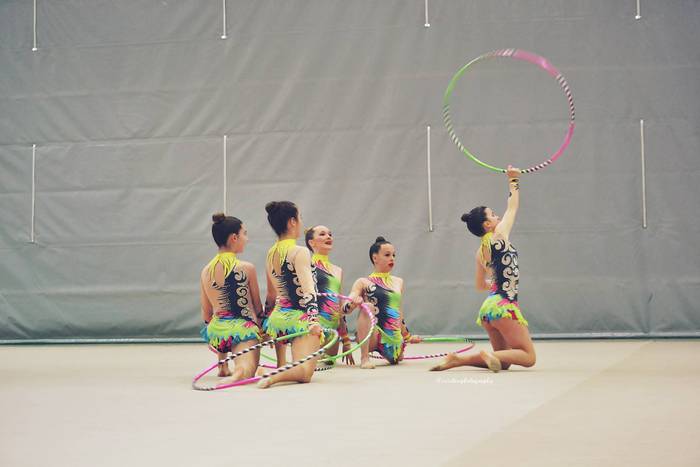 Dozenaka parte hartzaile X.  27 1490877006970