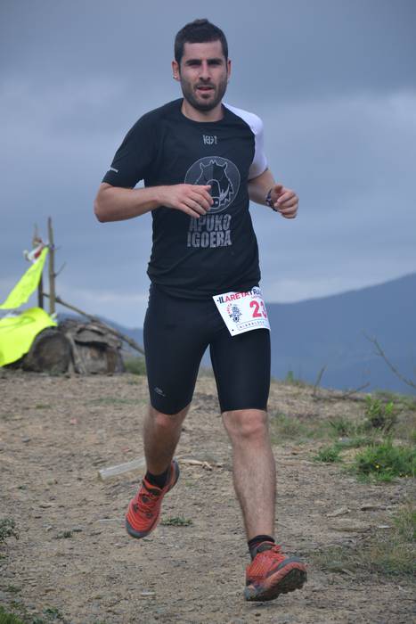 Giro paregabea izan da Areta 202 1532809444739