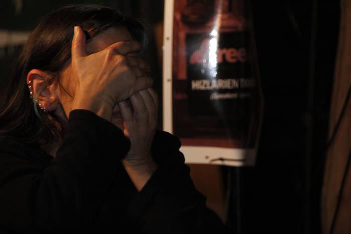 Alfredo Remirezi elkartasuna 35 1508166088855