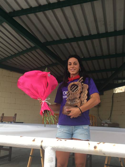 Arroz eta pregoi artean hasi 59 1503507094359