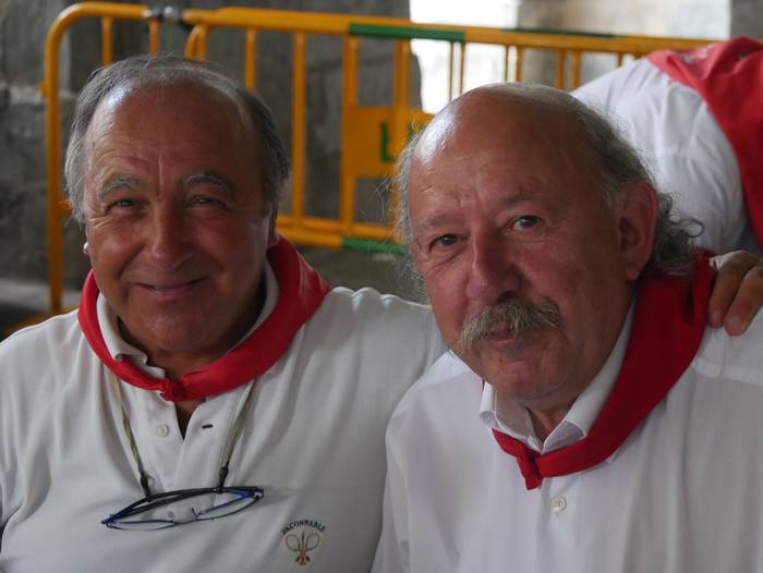 Belaunaldi anitzetako 330 Ko 41 1661699216712