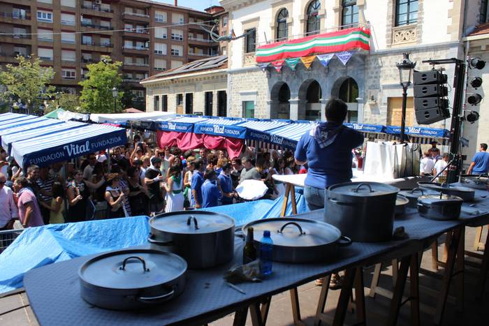 Tokiko ekoizleak eta koadril 5 1502722148529