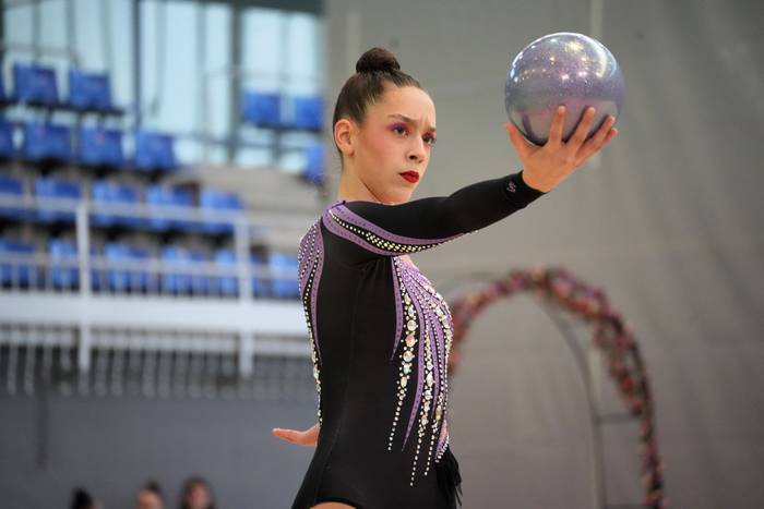 450 parte hartu dute Aresket 96 1771695292762