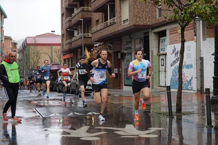 Elikadura-portaeraren nahasm 15 1774743105440