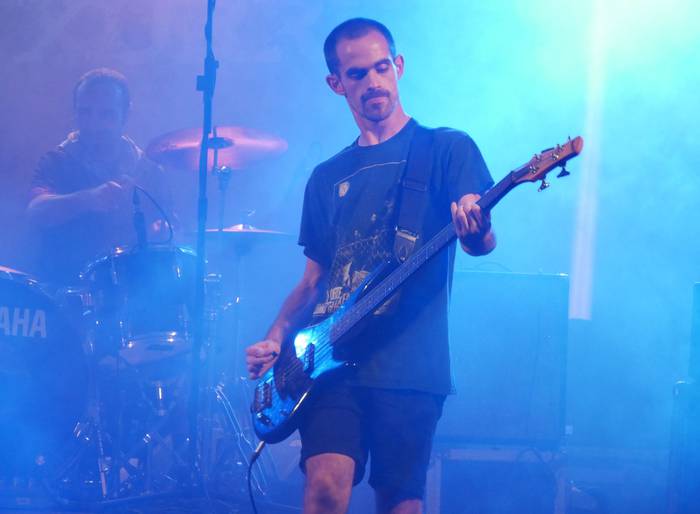 Dantzetan jarrai, Atxurre et 30 1661602848070