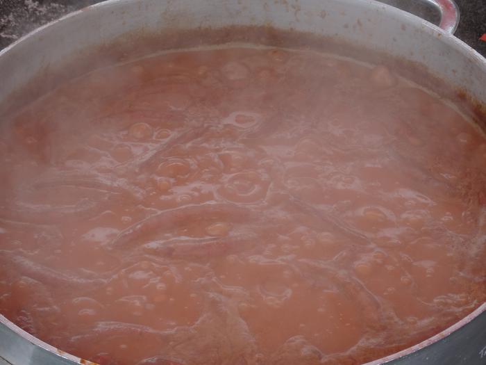 Alboken doinuek bete zuten L 18 1496648049974