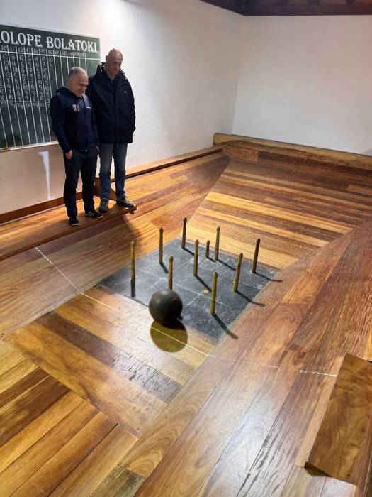 Estrella Alonso eta Jorge Le 1 1773994142081