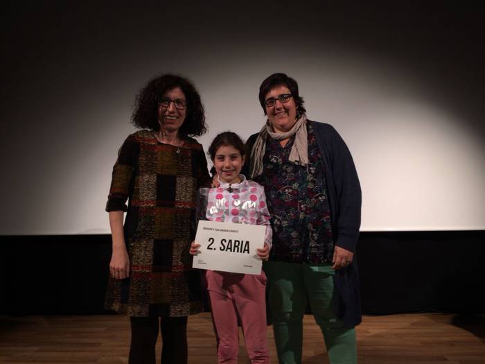 Hiru saritu filma labur lehi 1 1510222934084