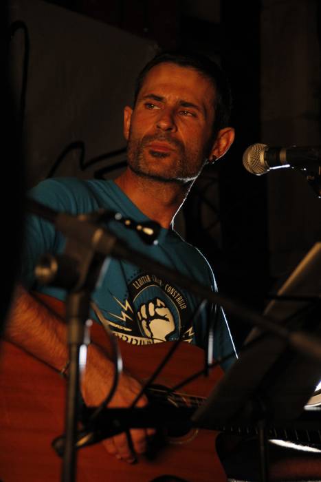 Alfredo Remirezi elkartasuna 3 1508165608372