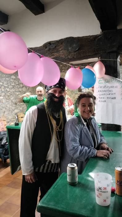 Aretako Kultura Etxeak hartu 13 1771018537561