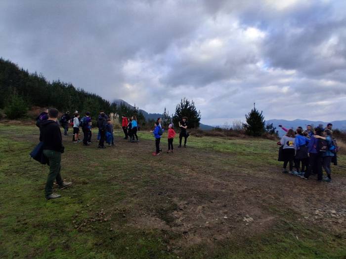 Alpitxura igota hasi dute ur 27 1767187007048