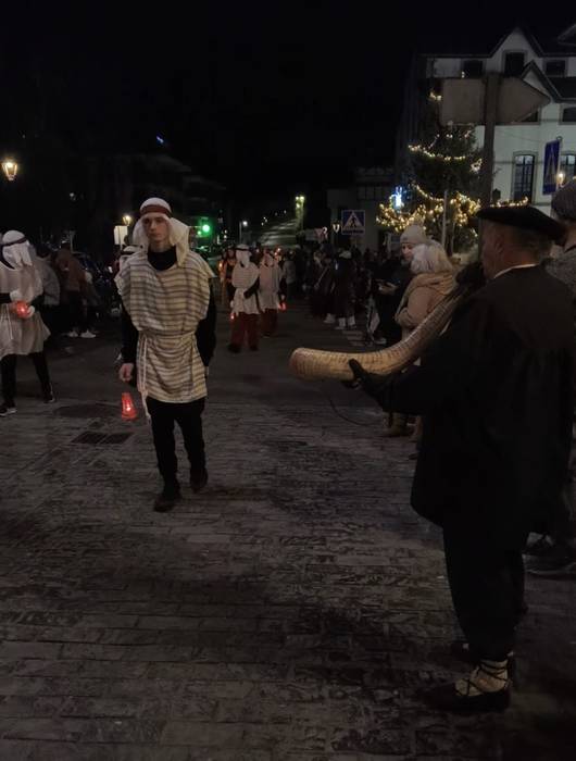 Hiru Errege Magoek ilusioz b 96 1767729406448