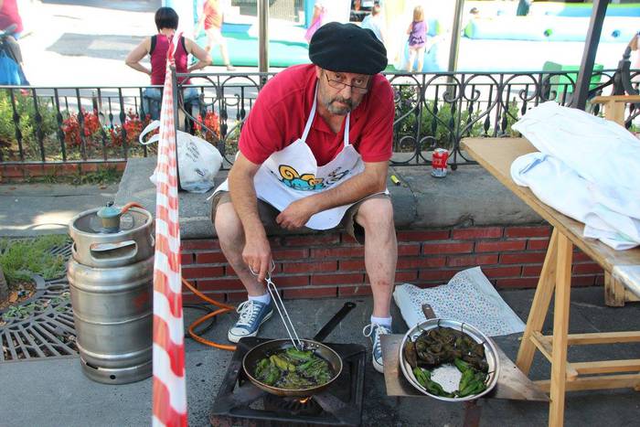 Folk doinuak eta marmitako t 6 1504428587089